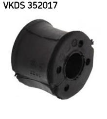 SKF VKDS 352017